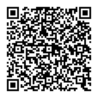 QR 8e9adf9