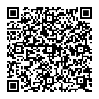 QR 8e9be7b