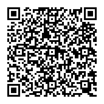 QR 8e9bf56