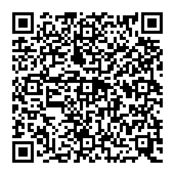 QR 8e9c3b4