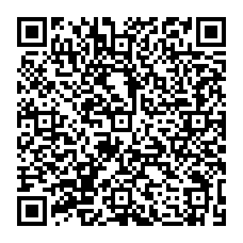 QR 8e9cf2d