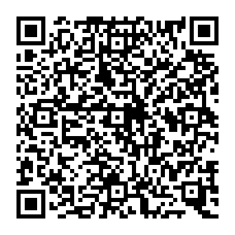 QR 8e9d12e