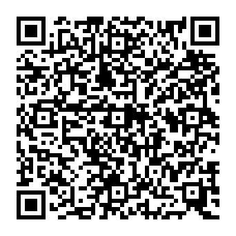 QR 8e9d19d