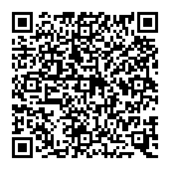 QR 8e9d64e