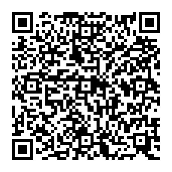 QR 8e9d91d
