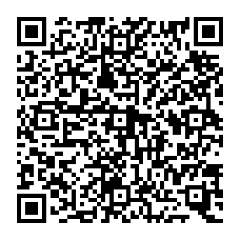 QR 8e9da8e
