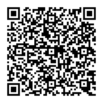 QR 8e9de77