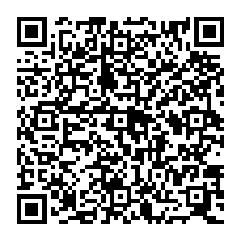 QR 8e9dedb