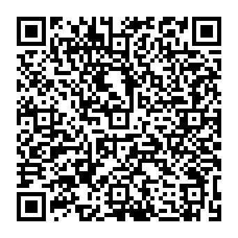 QR 8e9dffe