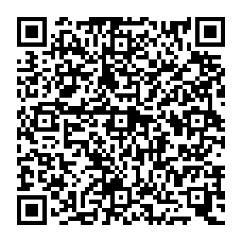 QR 8e9e0bc