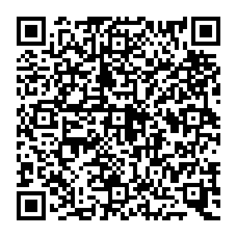 QR 8e9e395