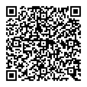 QR 8e9ea3a