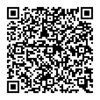 QR 8e9ed1e
