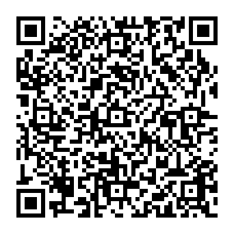 QR 8e9eda0