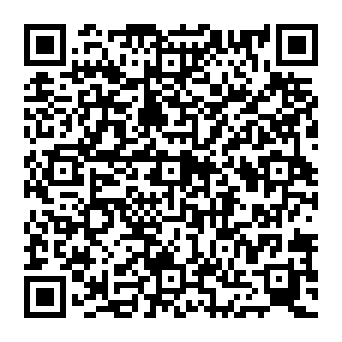QR 8e9ef6f