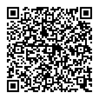 QR 8e9f08c
