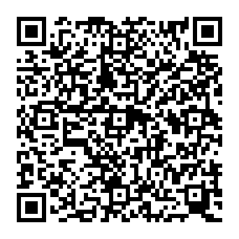 QR 8e9f13f