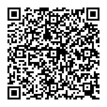 QR 8e9f2ff