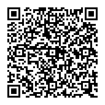 QR 8e9f36b