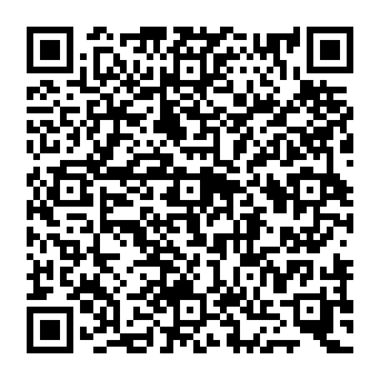 QR 8e9f6de