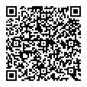 QR 8e9f741