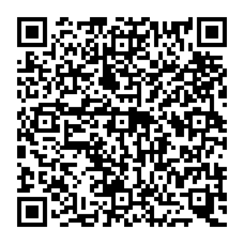 QR 8e9f997