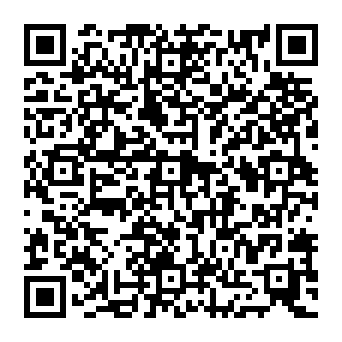 QR 8e9fd04
