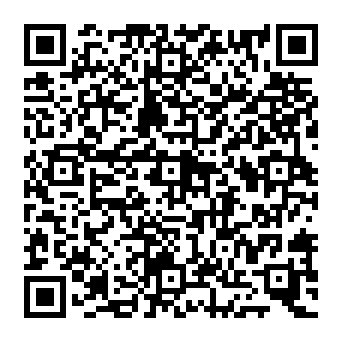 QR 8e9ff15