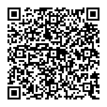 QR 8e9ff98