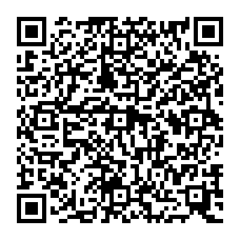 QR 8ea053d