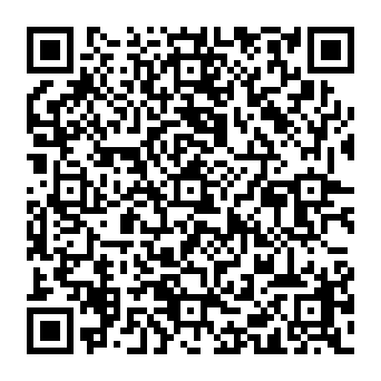 QR 8ea0862