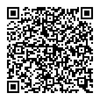 QR 8ea0965
