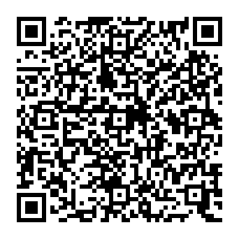 QR 8ea0978