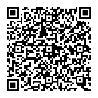 QR 8ea097e