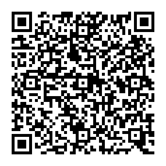 QR 8ea0990