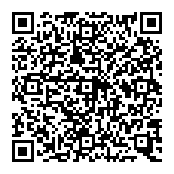 QR 8ea0e2e