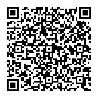 QR 8ea0e88