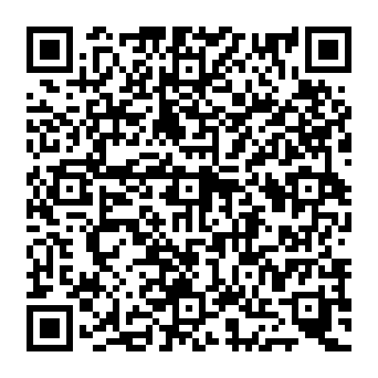 QR 8ea1007