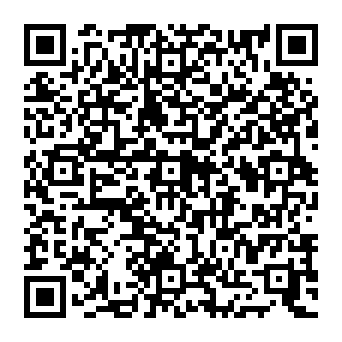 QR 8ea1008
