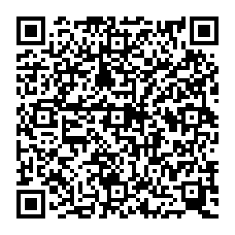QR 8ea137f