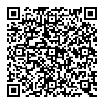 QR 8ea1667