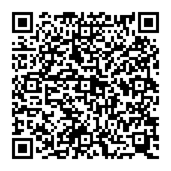 QR 8ea1aef