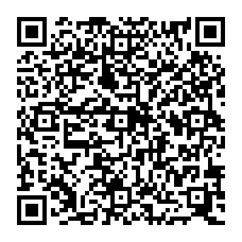QR 8ea1f62