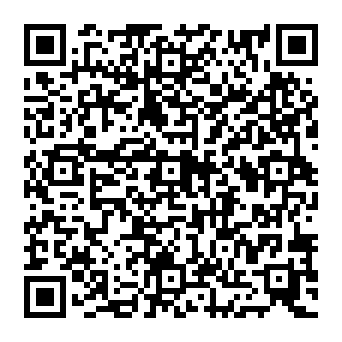 QR 8ea1f74