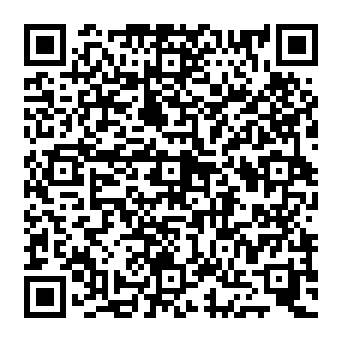 QR 8ea21d3