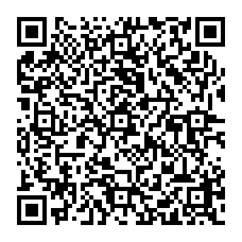 QR 8ea257a