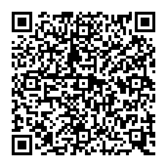 QR 8ea266d