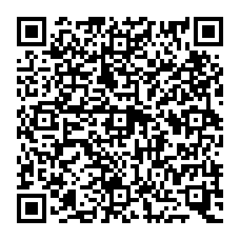 QR 8ea2895