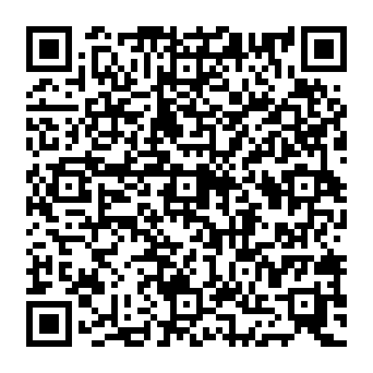 QR 8ea2b34