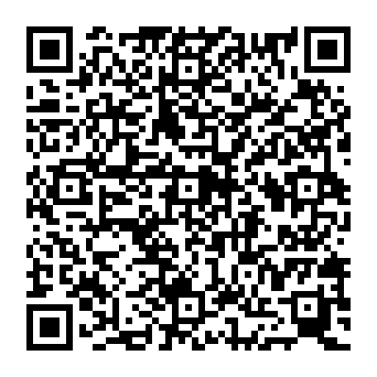 QR 8ea2bbf